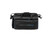 Preston Innovations Preston Competition XS Large Bait Bag 