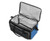 Preston Innovations Preston Competition XS Large Bait Bag 