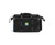 Preston Innovations Preston Competition XS Large Bait Bag 