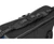 Preston Innovations Preston Competition XS Double Net Bag 