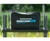 Preston Innovations Preston Ignition SL Seatbox Cover 