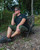 Fox International Fox Camolite Guest Chair 
