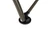Fox International Fox Camolite Guest Chair 