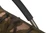 Fox International Fox Camolite Guest Chair 