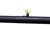 Drennan International Drennan Red Range Power Carp 8m Pole 