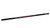Drennan International Drennan Red Range Power Carp 8m Pole 