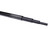 Drennan International Drennan Red Range Power Carp 8m Pole 