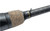 Drennan International Drennan Acolyte Barbel 12ft 2lb 