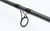 Drennan International Drennan Acolyte Barbel 12ft 2lb 