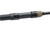 Drennan International Drennan Acolyte Barbel 12ft 2.25lb 