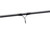 Drennan International Drennan Acolyte Barbel 12ft 2.25lb 
