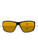  Fortis Vista Switch 