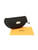  Fortis Vista Switch 