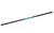 Drennan International Drennan Vertex 3.5m Landing Net Handle 