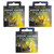 Drennan International Drennan Specialist Hook Hair Bandit - Barbed 