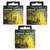 Drennan International Drennan Specialist Hook Hair Bandit - Barbless 