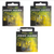 Drennan Specialist Hook Hair Pushstop - Barbless