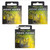 Drennan International Drennan Specialist Hook Hair Pushstop - Barbless 