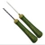 Drennan Specialist Pushstop Set