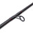 Drennan International Drennan Red Range Carp Float 11ft 