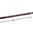 Drennan International Drennan Red Range Carp Float 11ft 