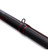 Drennan International Drennan Red Range Carp Float 11ft 