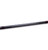 Drennan International Drennan Red Range Carp Float 11ft 