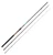 Drennan International Drennan Vertex Float 13ft 