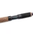 Drennan International Drennan Vertex Float 13ft 