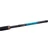 Drennan International Drennan Vertex Float 13ft 