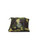 Fortis Marine Reversible Liner 