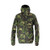  Fortis Marine Reversible Liner 