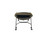  Solar Sofa Chair Recliner XL 