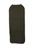  Solar SP C-Tech Hotspot Sleep System Underlay 