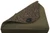  Solar SP C-Tech Hotspot Sleep System Underlay 
