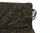  Solar SP C-Tech Hotspot Cushion 