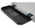 Preston Innovations Preston Ventalite Clip-On Tray 