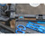 Preston Innovations Preston Ventalite Clip-On Tray 