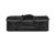 Preston Innovations Preston Competition XS Roller & Roost Bag 
