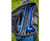 Preston Innovations Preston Competition XS Roller & Roost Bag 