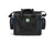 Preston Innovations Preston Competition XS Carryall 