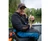  Sonubaits Supercrush Dark 