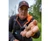  Sonubaits Supercrush Dark 