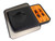  Guru Punch Box 