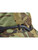  Fortis Reversible Bucket Hat 