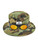  Fortis Reversible Bucket Hat 