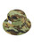  Fortis Reversible Bucket Hat 