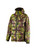 Fortis Snugpak FJ6 Jacket (DPM Camo & Olive)  Hooked Tackle