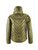  Fortis Snugpak SJ9 Jacket (DPM & Olive) 