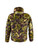  Fortis Snugpak SJ9 Jacket (DPM & Olive) 